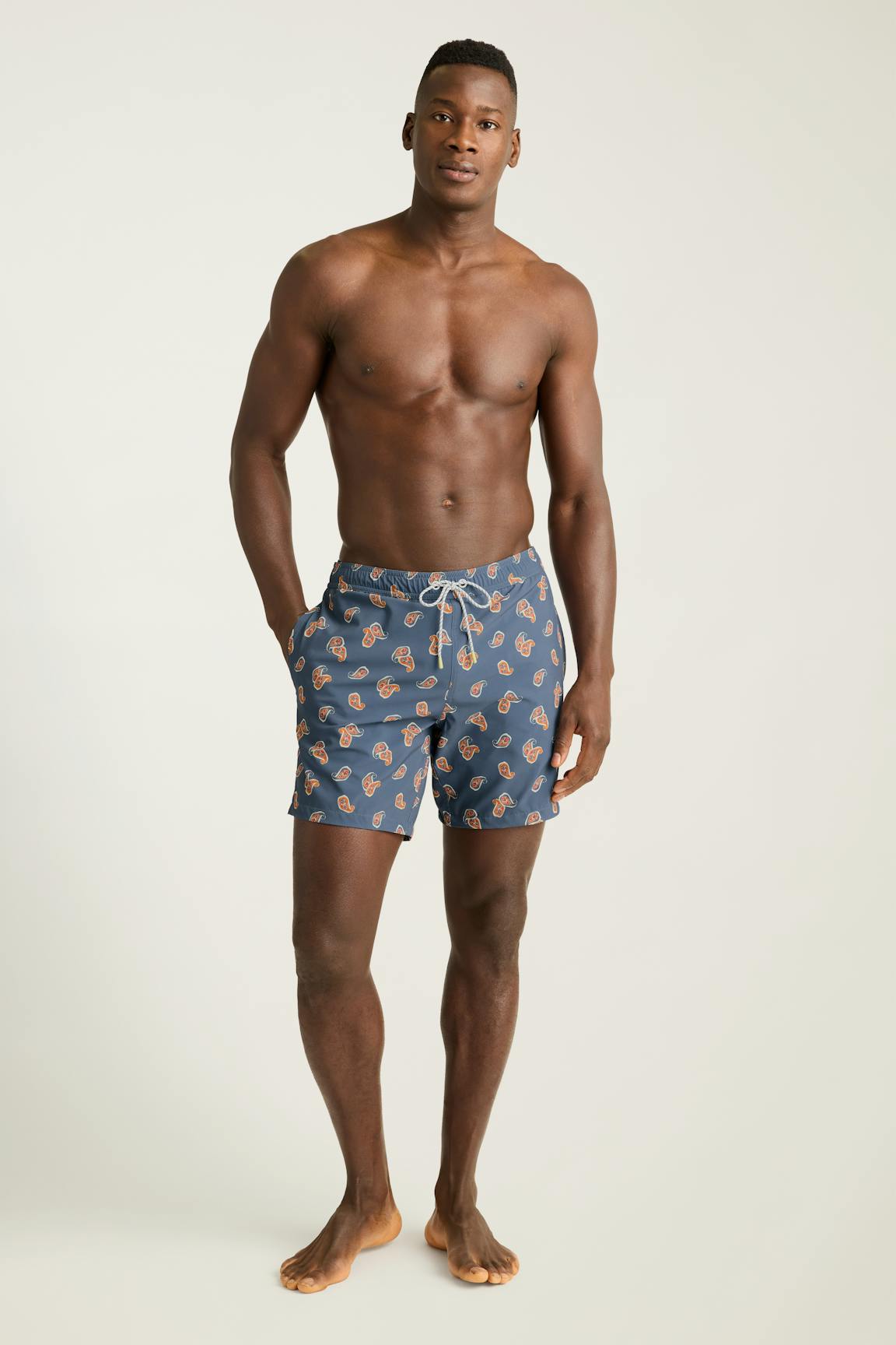 Riviera Swim Trunks Bonobos Smart Buy