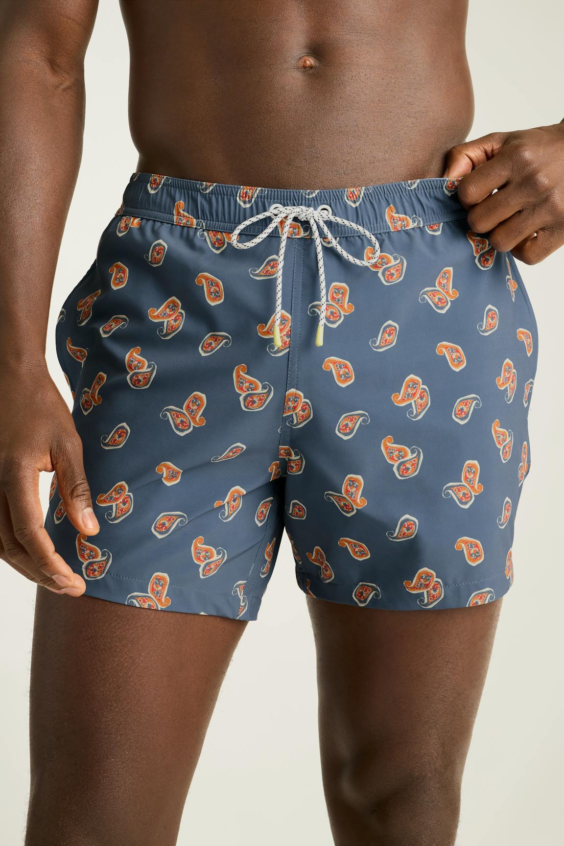 Riviera Swim Trunks Bonobos Smart Buy