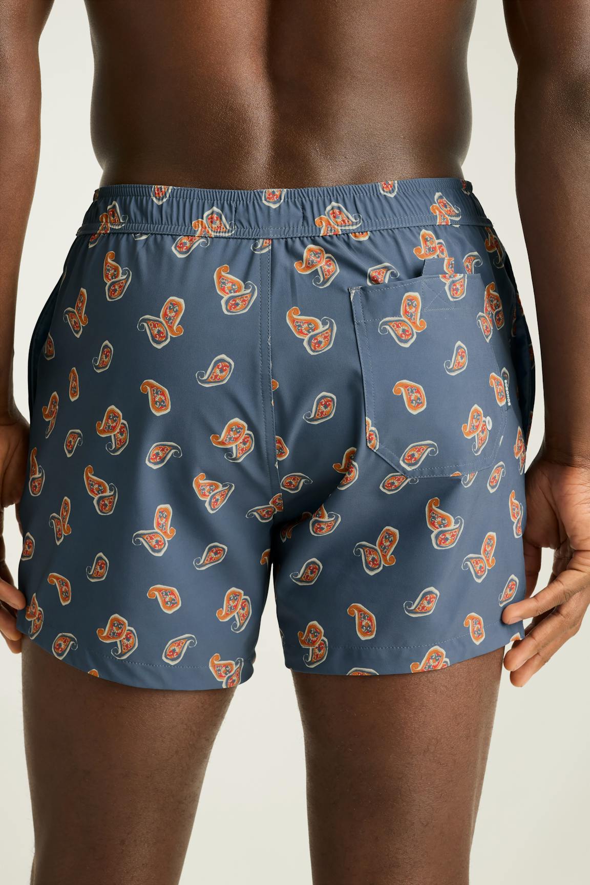 Riviera Swim Trunks Bonobos Smart Buy