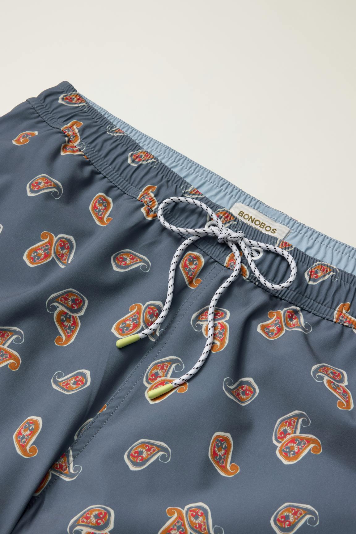 Riviera Swim Trunks Bonobos Smart Buy