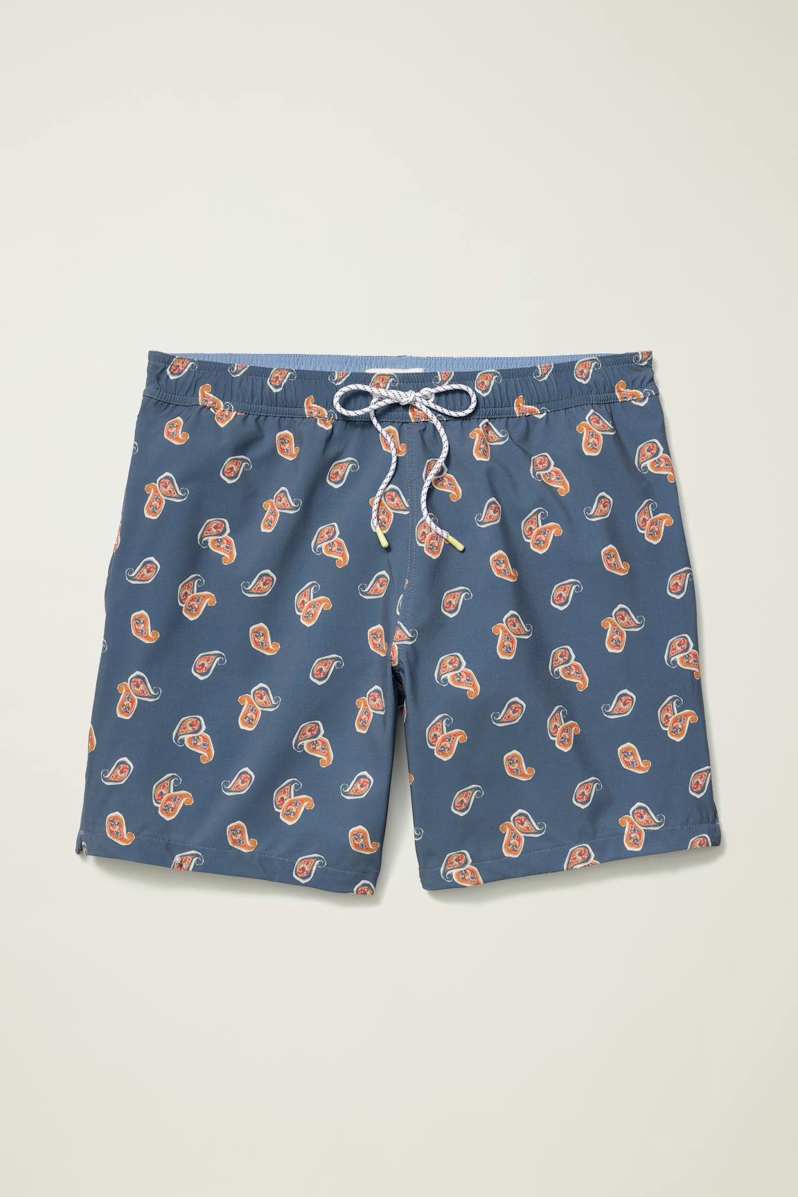 Riviera Swim Trunks Bonobos Smart Buy