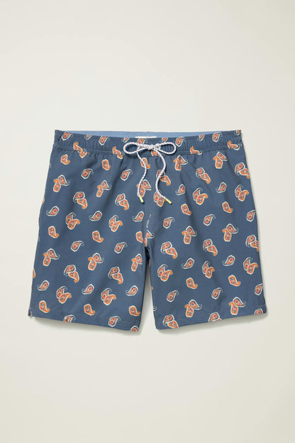 Riviera Swim Trunks Bonobos Smart Buy