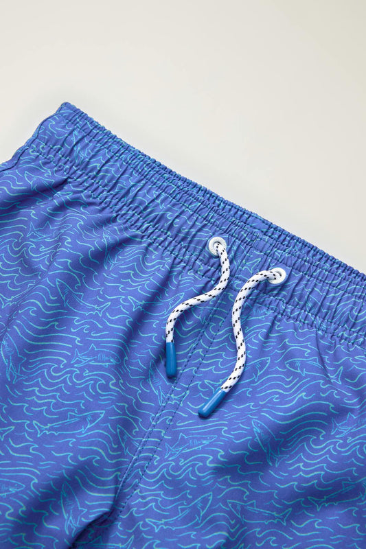 Bonoboys Swim Trunks Bonobos Premium