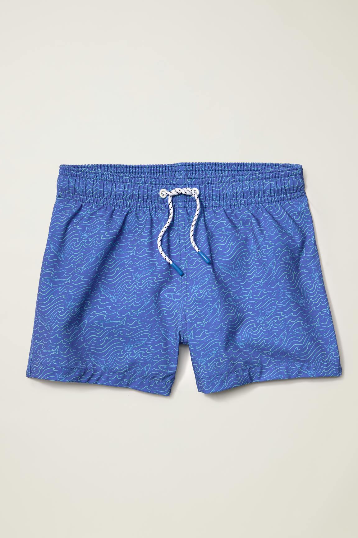 Bonoboys Swim Trunks Bonobos Premium
