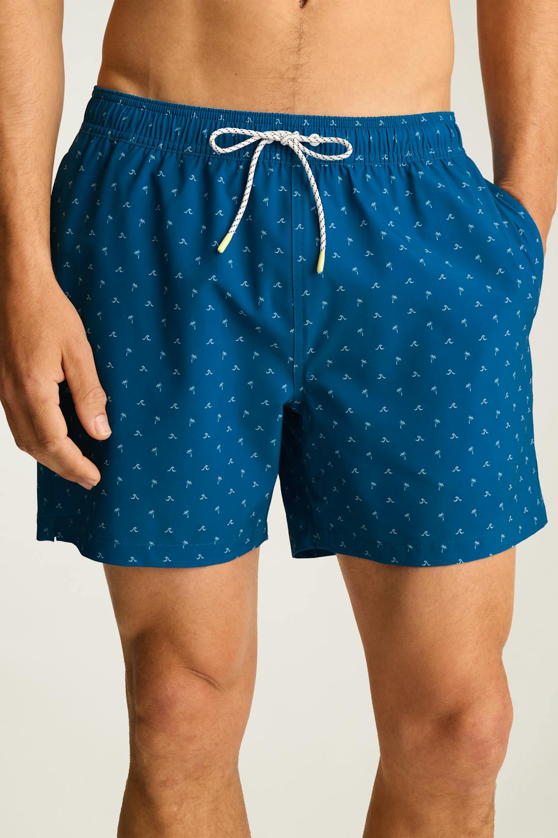Riviera Swim Trunks Bonobos Featured