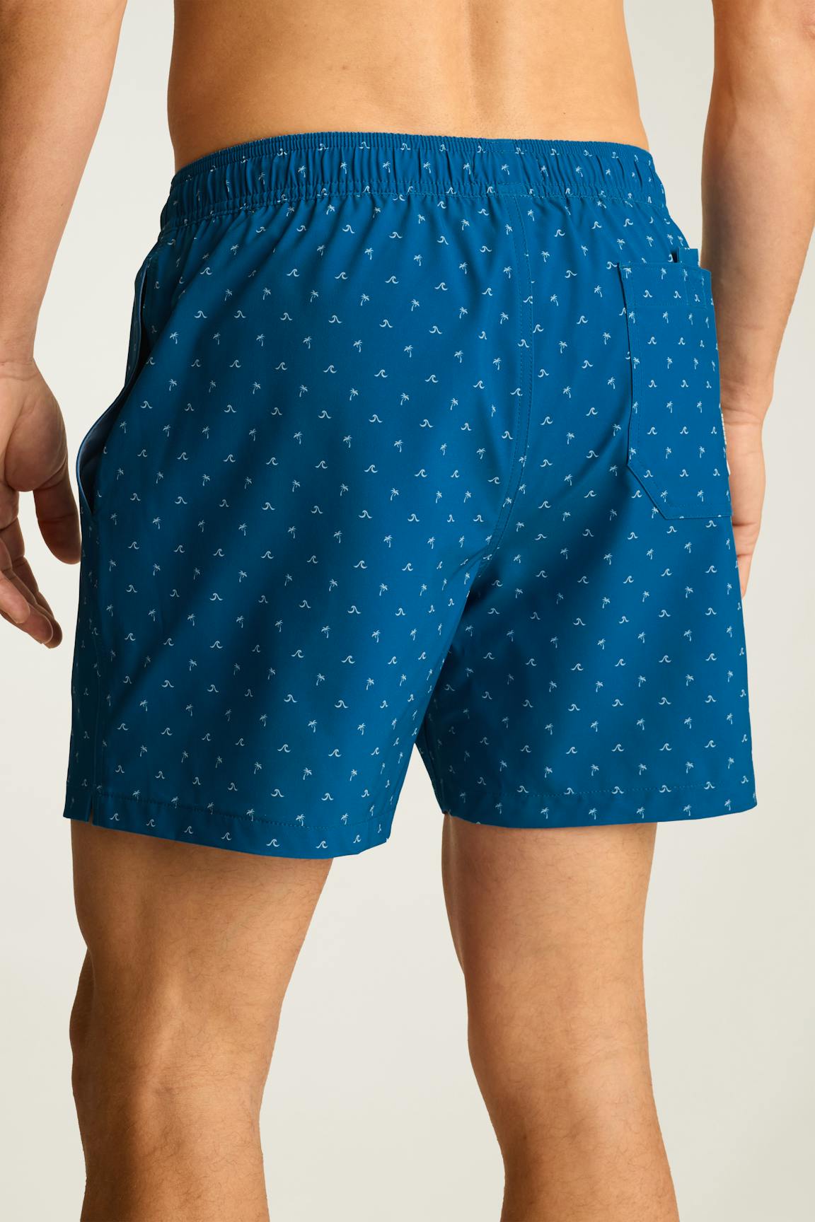 Riviera Swim Trunks Bonobos Featured
