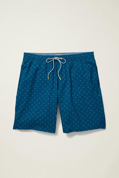 Riviera Swim Trunks Bonobos Featured