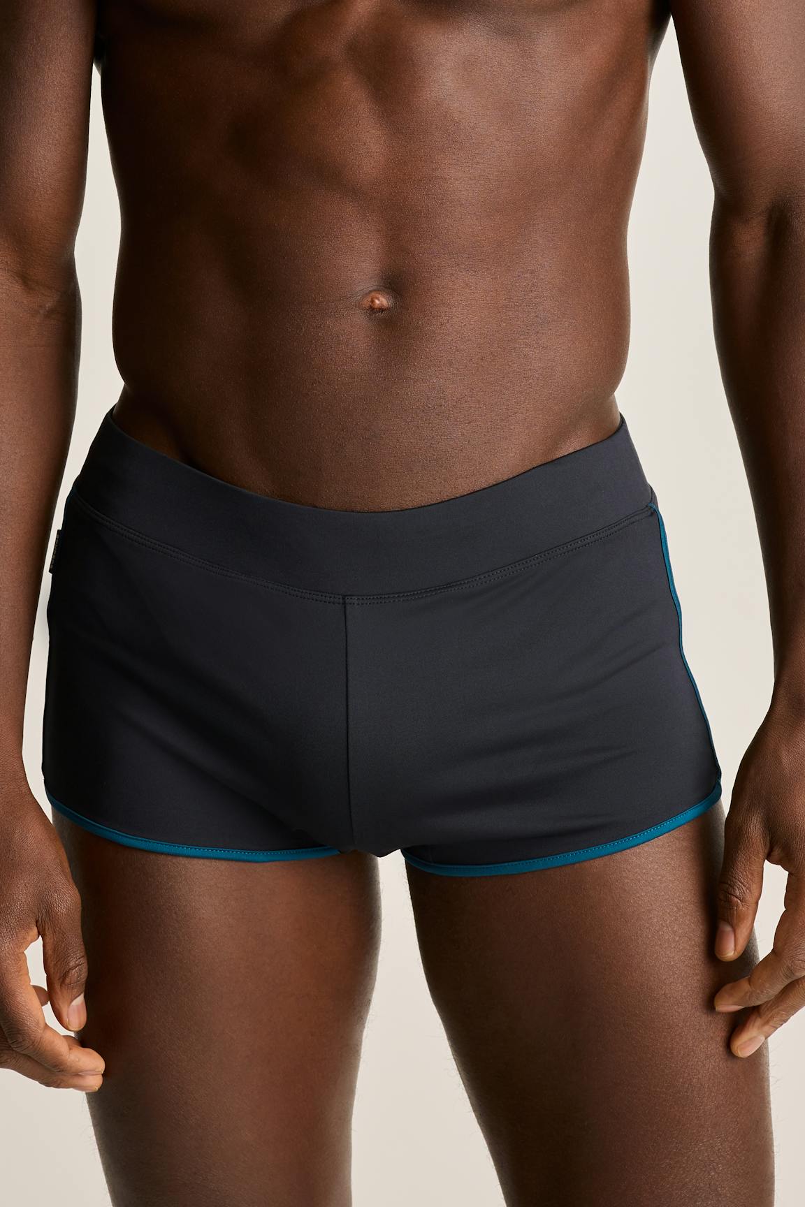 South Beach Swim Brief Bonobos Trending