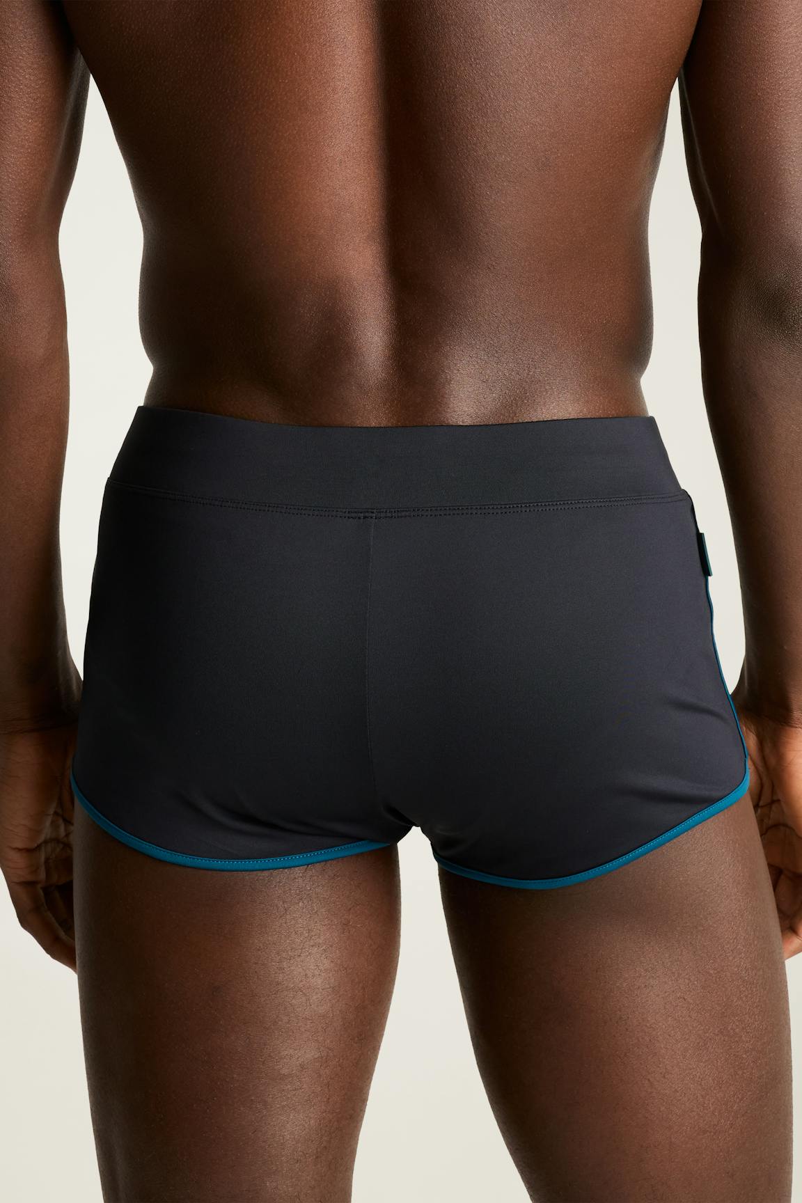 South Beach Swim Brief Bonobos Trending