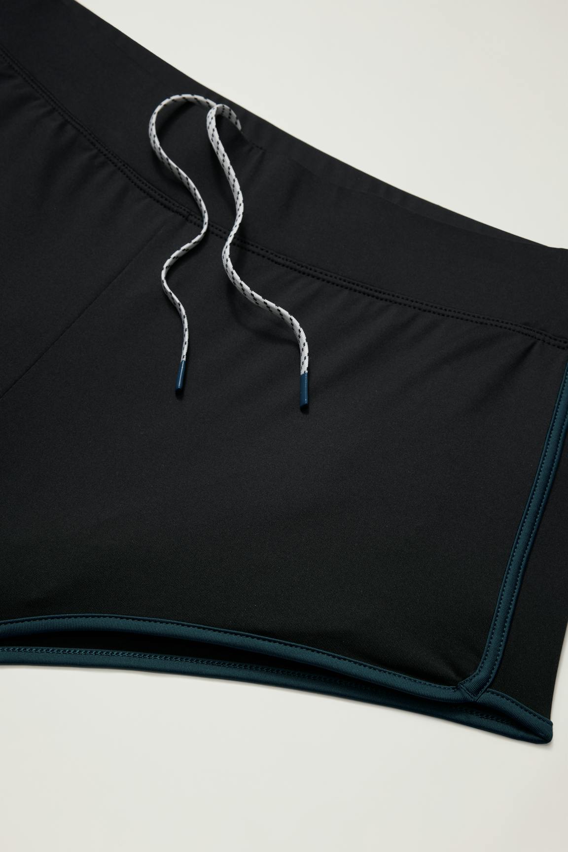 South Beach Swim Brief Bonobos Trending