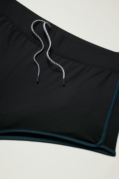 South Beach Swim Brief Bonobos Trending