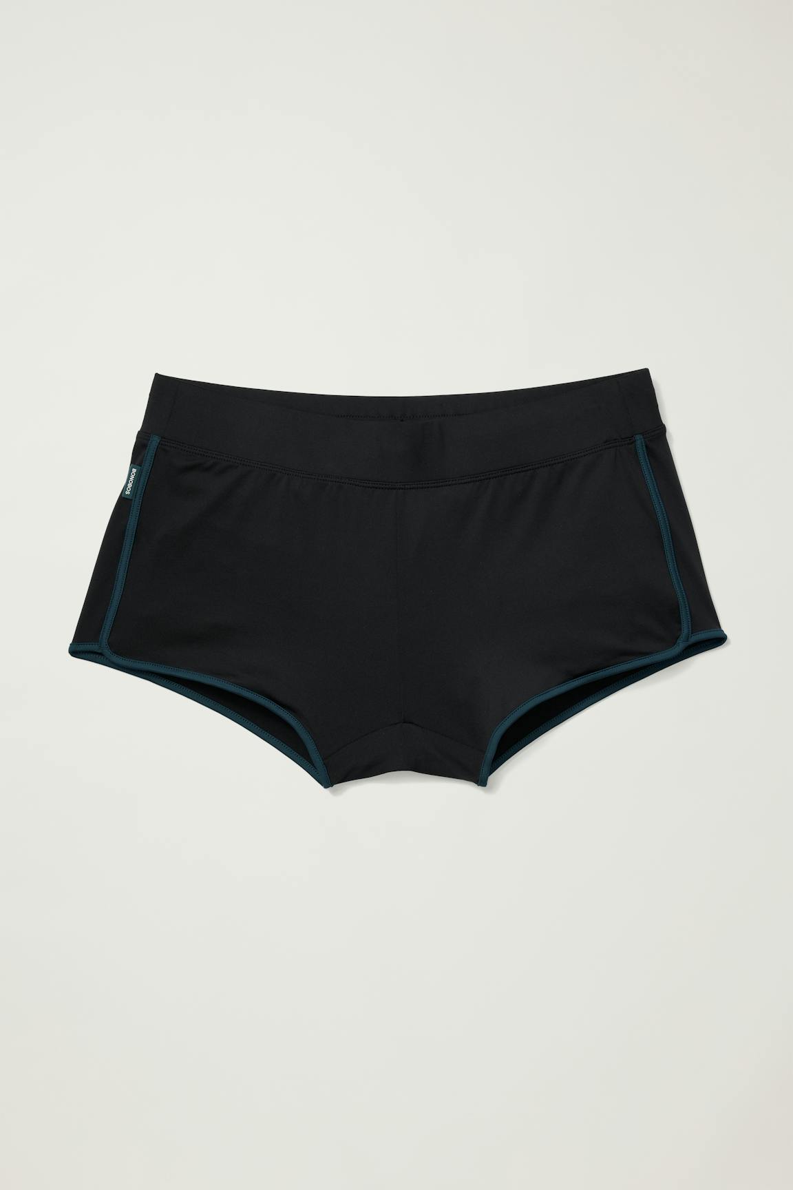 South Beach Swim Brief Bonobos Trending