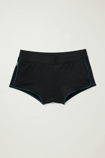 South Beach Swim Brief Bonobos Trending