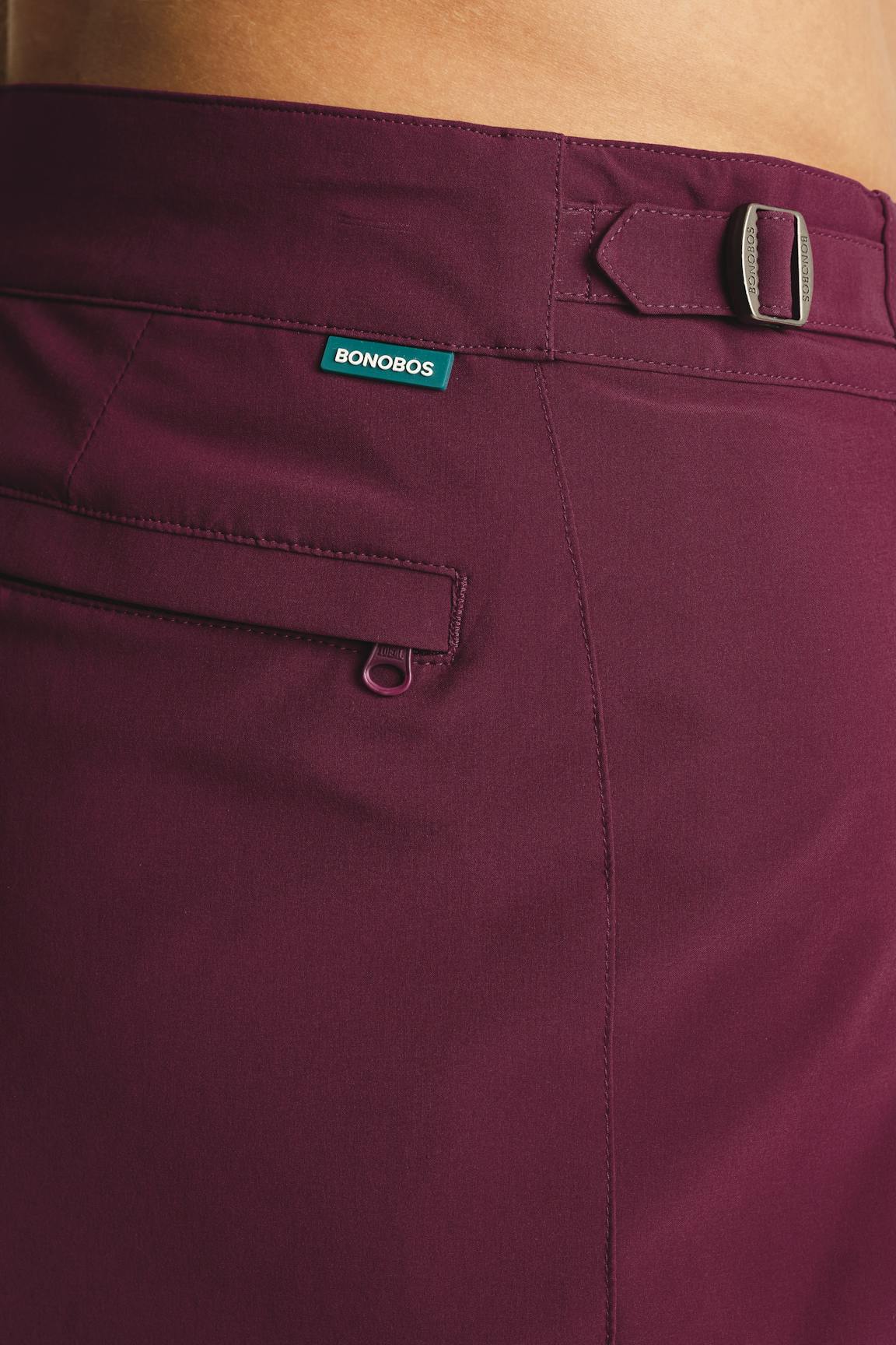 Tropez Swim Short Bonobos Best Seller