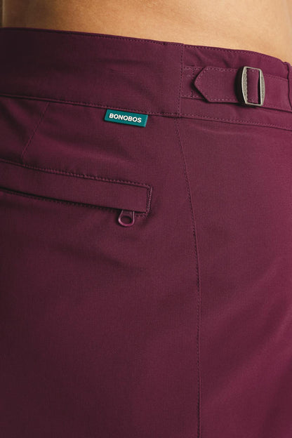 Tropez Swim Short Bonobos Best Seller
