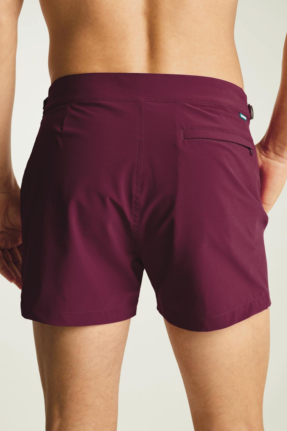 Tropez Swim Short Bonobos Best Seller