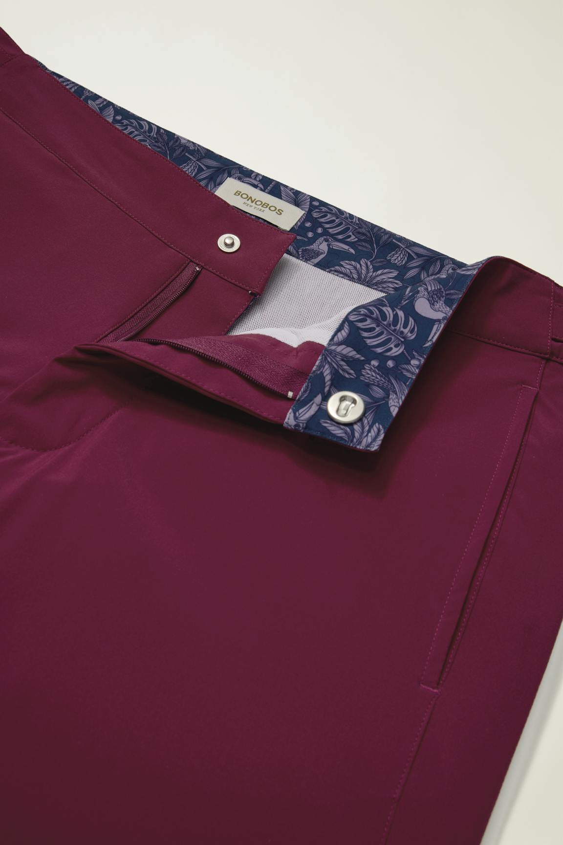 Tropez Swim Short Bonobos Best Seller