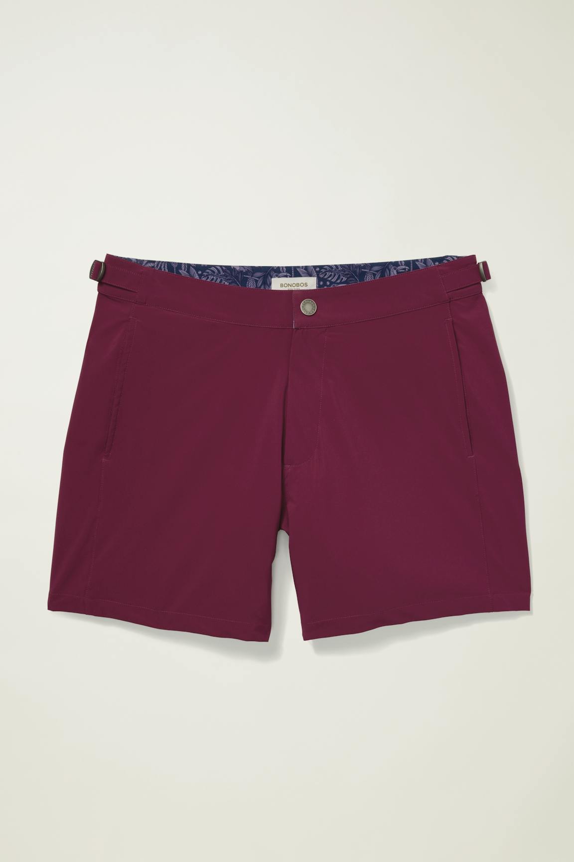Tropez Swim Short Bonobos Best Seller