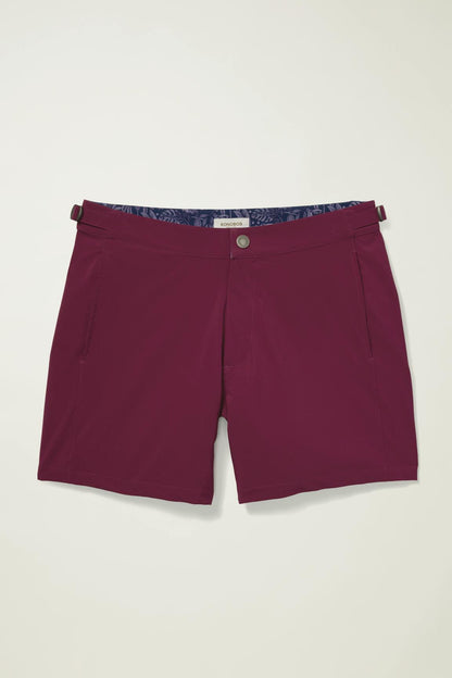 Tropez Swim Short Bonobos Best Seller