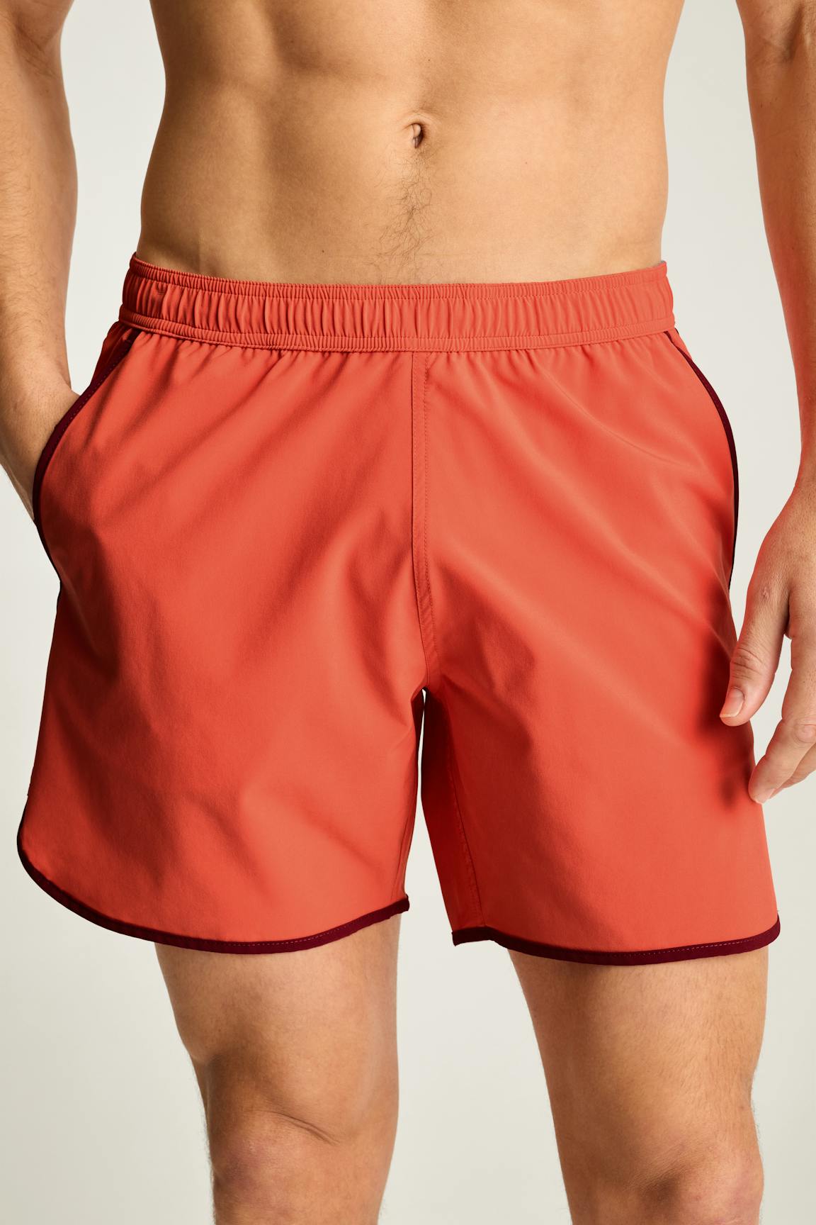 Throwback Swim Trunks Bonobos Top Pick
