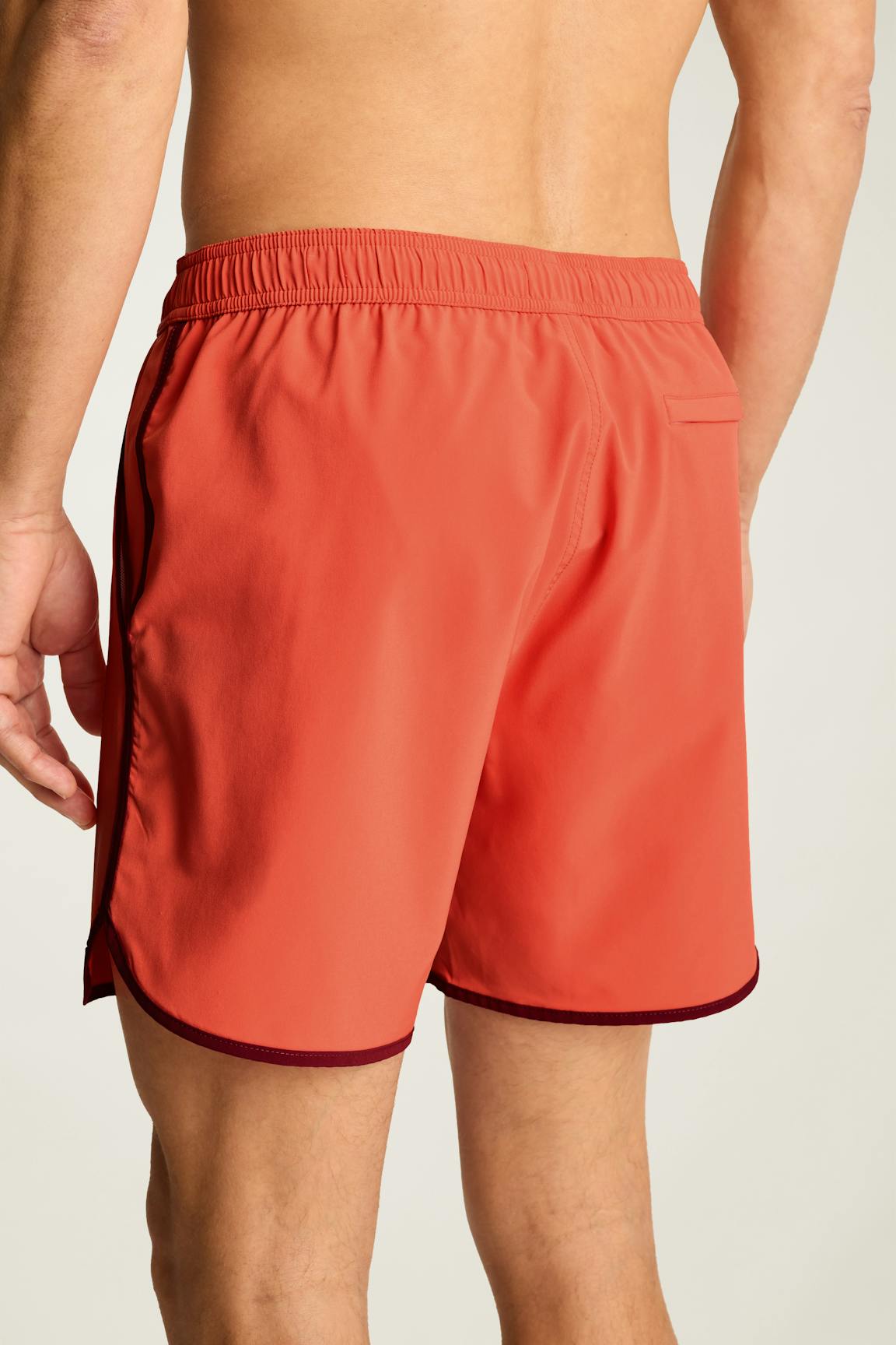Throwback Swim Trunks Bonobos Top Pick