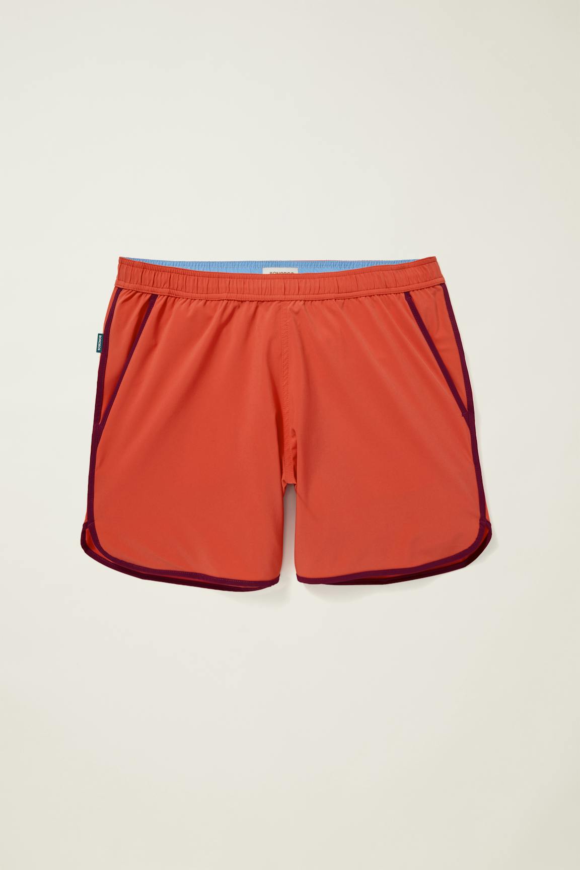 Throwback Swim Trunks Bonobos Top Pick
