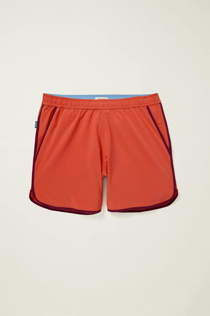 Throwback Swim Trunks Bonobos Top Pick