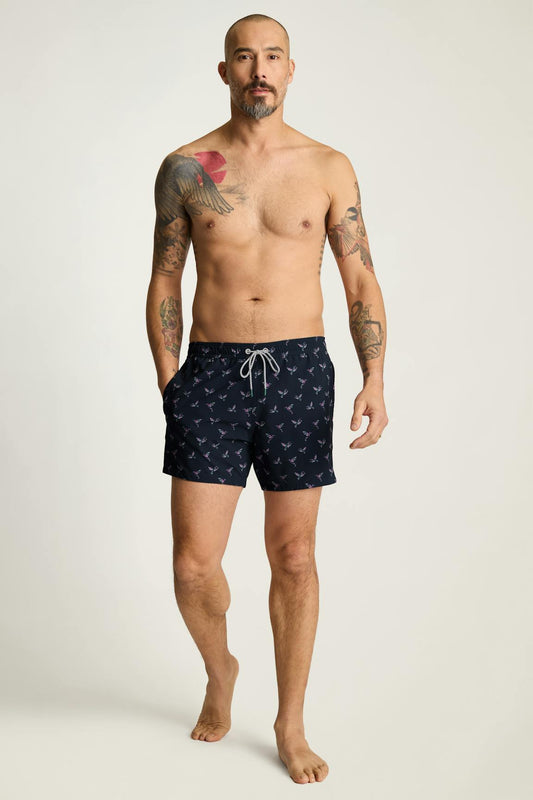 Riviera Swim Trunks Bonobos Smart Buy