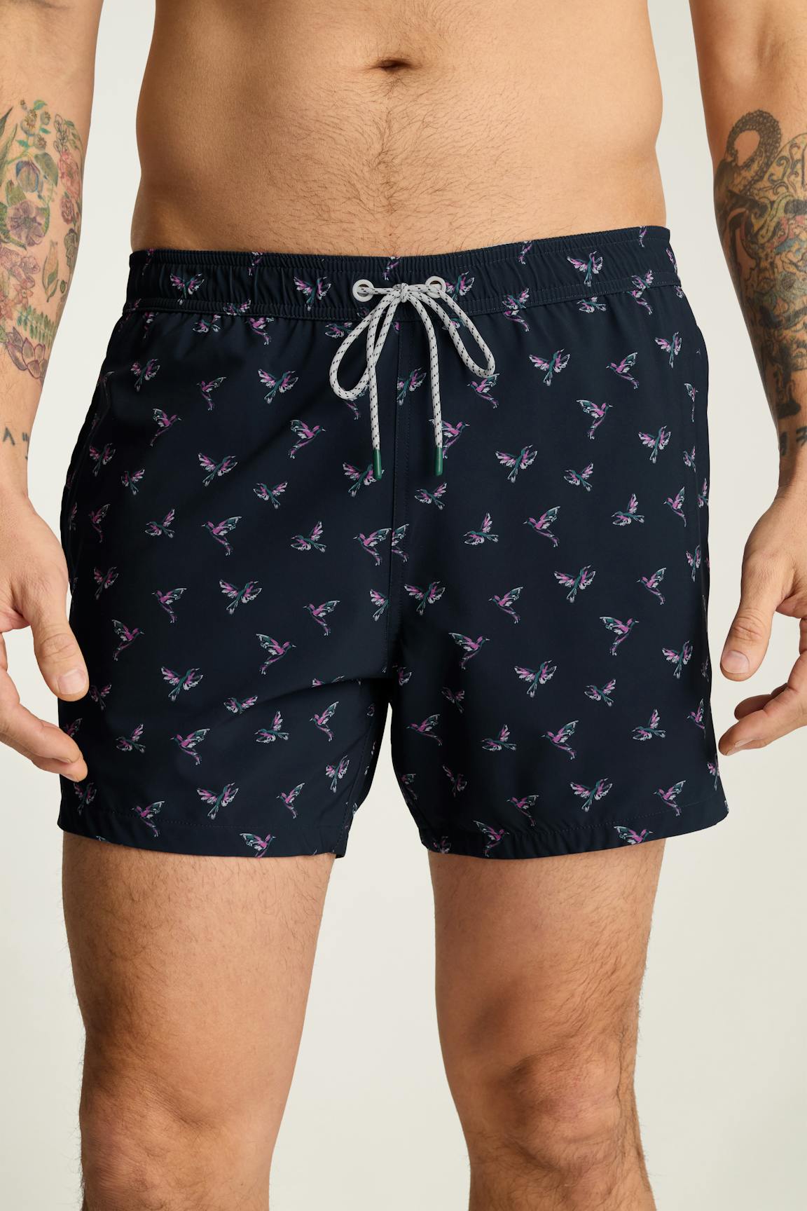 Riviera Swim Trunks Bonobos Smart Buy