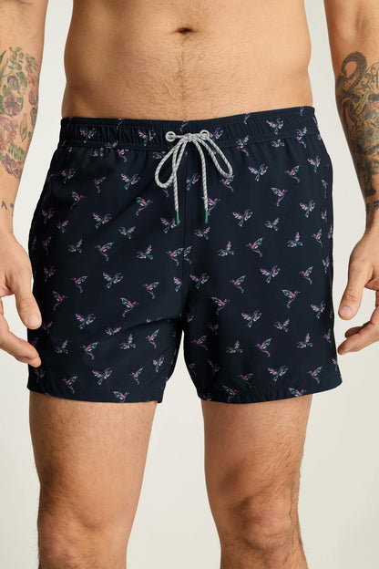 Riviera Swim Trunks Bonobos Smart Buy