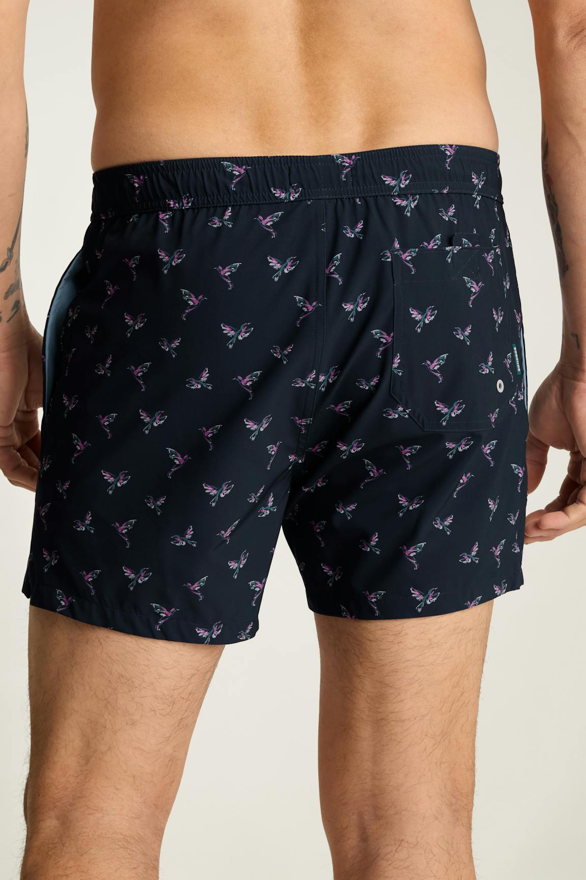 Riviera Swim Trunks Bonobos Smart Buy