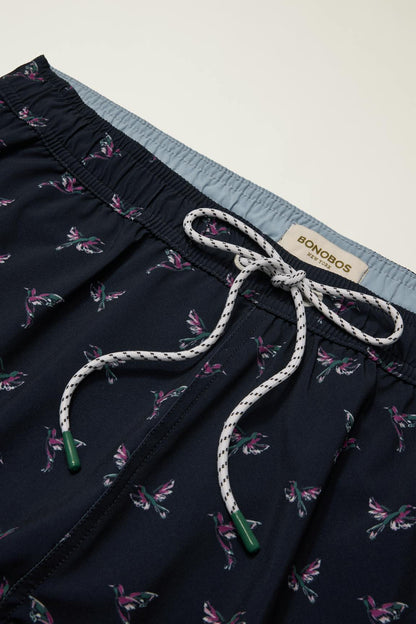 Riviera Swim Trunks Bonobos Smart Buy