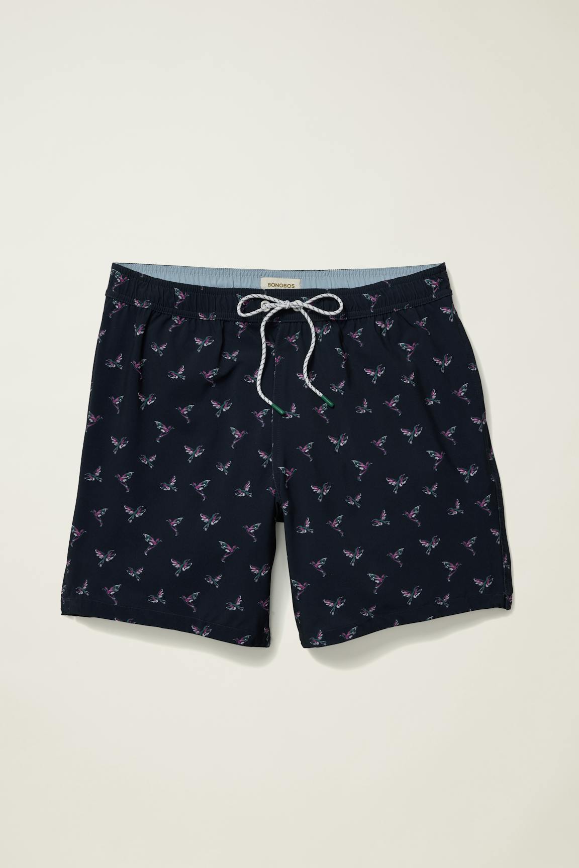 Riviera Swim Trunks Bonobos Smart Buy