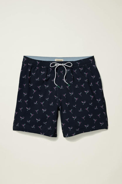 Riviera Swim Trunks Bonobos Smart Buy