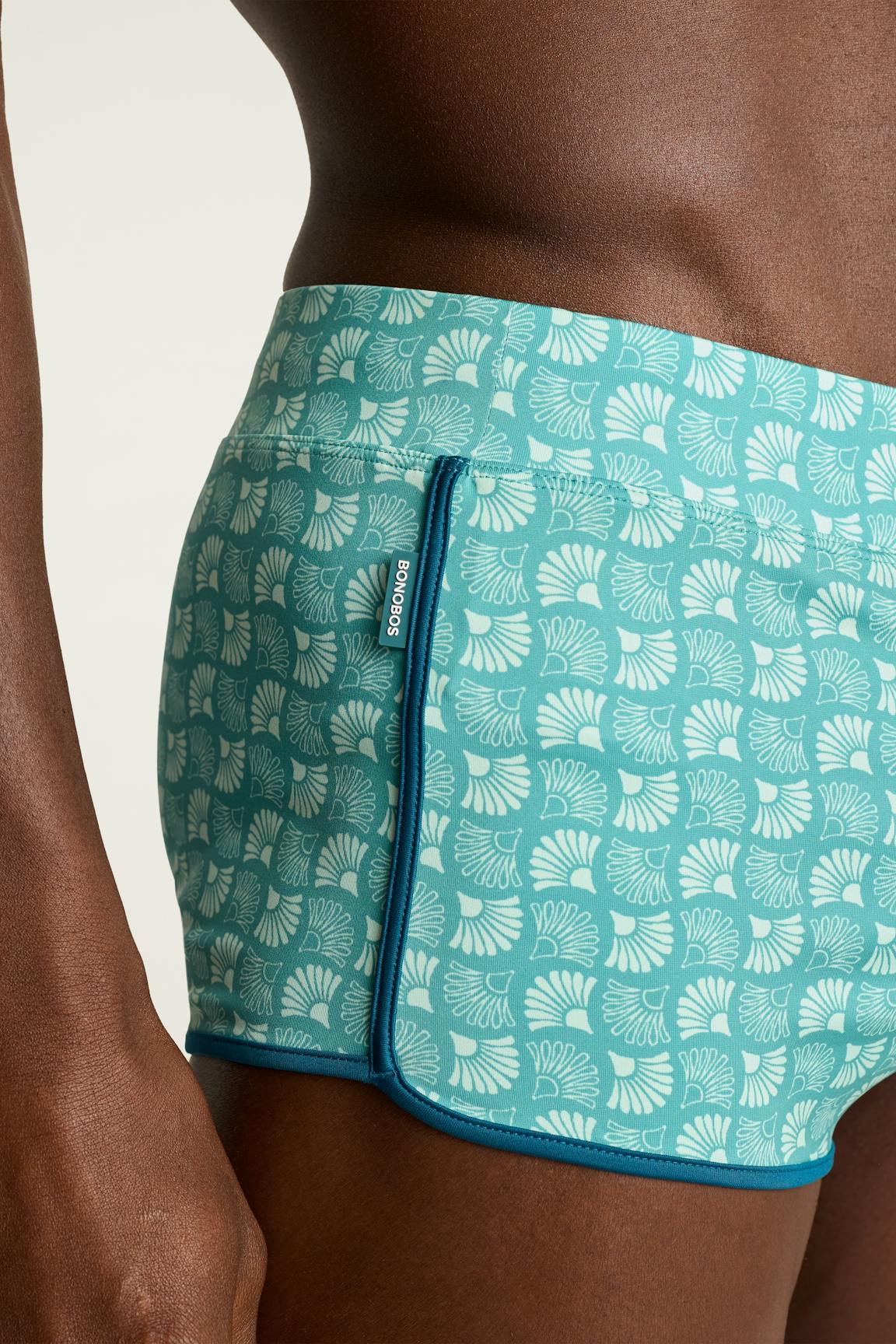 South Beach Swim Brief Bonobos Premium