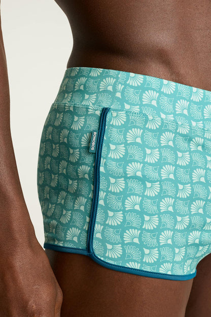 South Beach Swim Brief Bonobos Premium