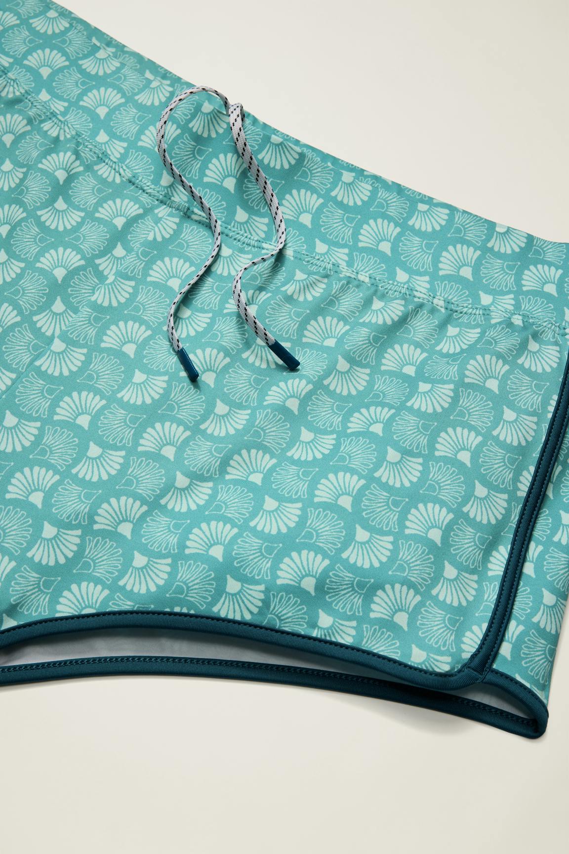 South Beach Swim Brief Bonobos Premium