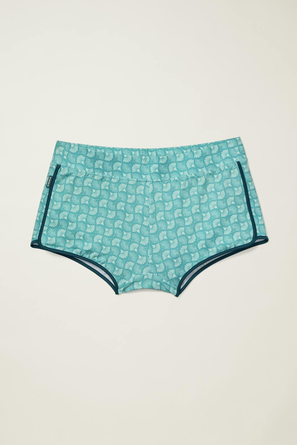 South Beach Swim Brief Bonobos Premium