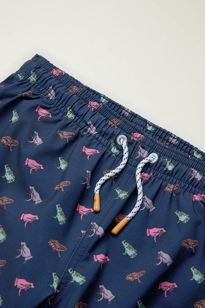 Bonoboys Swim Trunks Bonobos Featured