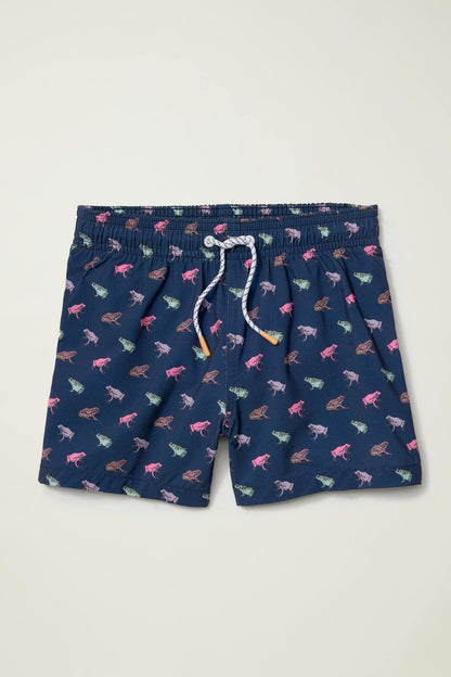 Bonoboys Swim Trunks Bonobos Featured