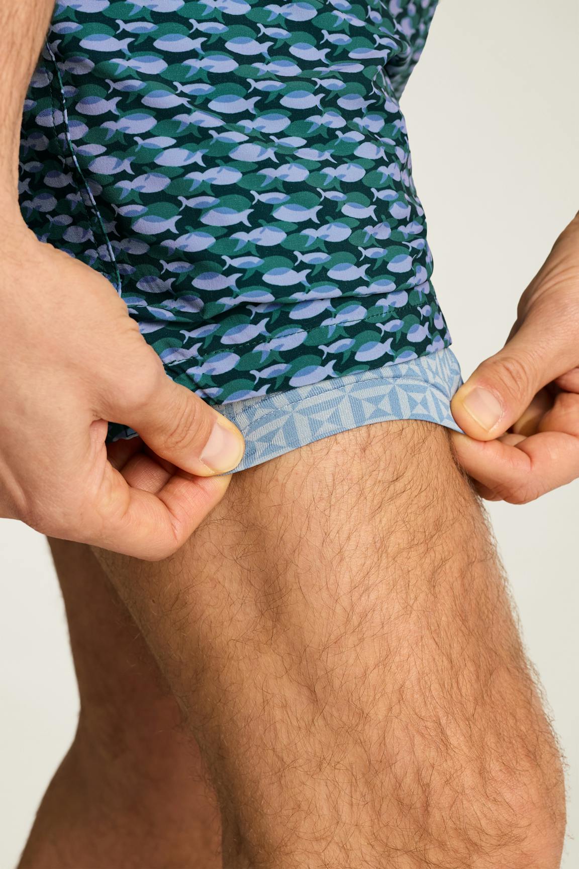 Riviera Swim Trunks Bonobos Popular