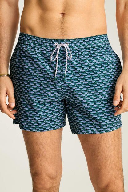 Riviera Swim Trunks Bonobos Popular