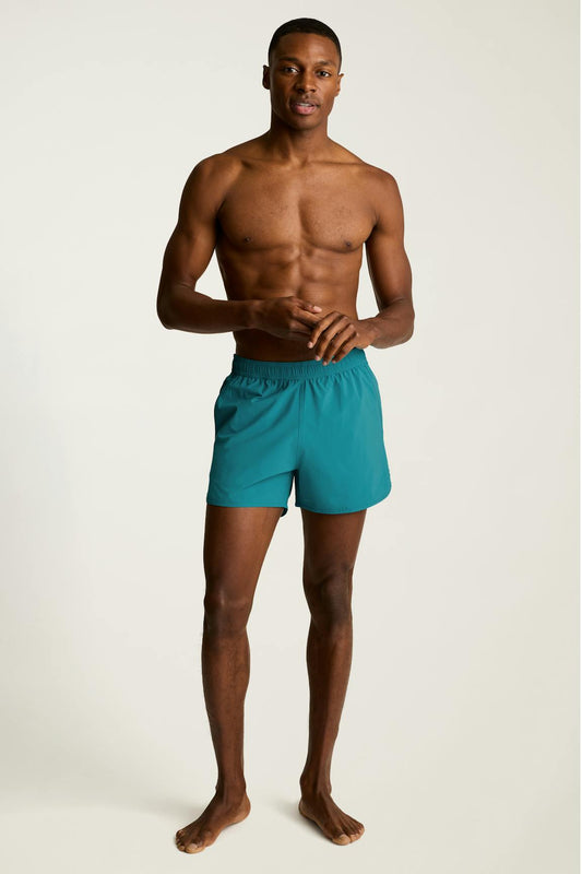 Throwback Swim Trunks Bonobos Trending