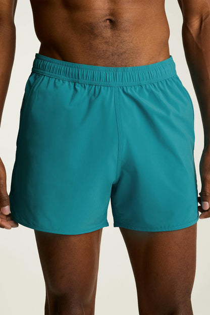 Throwback Swim Trunks Bonobos Trending