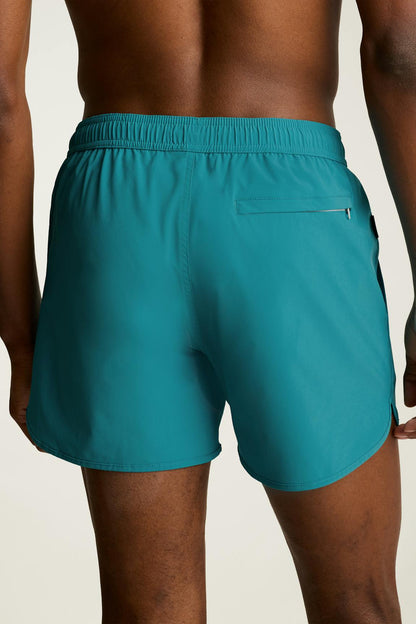 Throwback Swim Trunks Bonobos Trending
