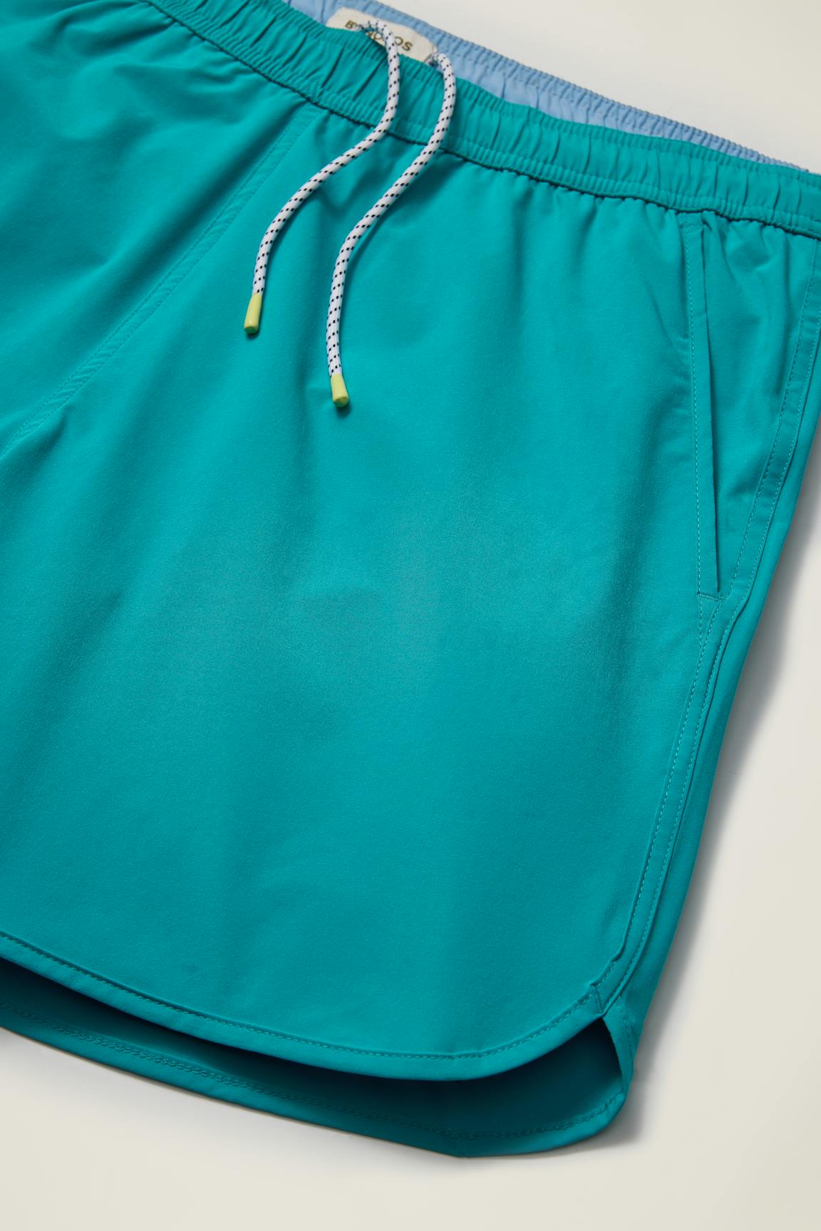 Throwback Swim Trunks Bonobos Trending