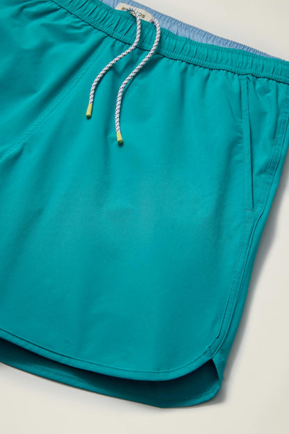 Throwback Swim Trunks Bonobos Trending