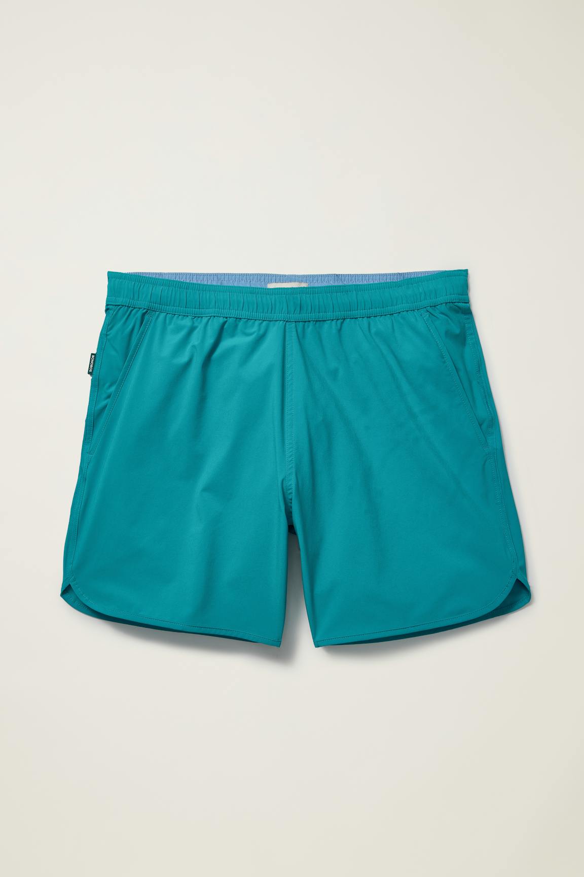 Throwback Swim Trunks Bonobos Trending