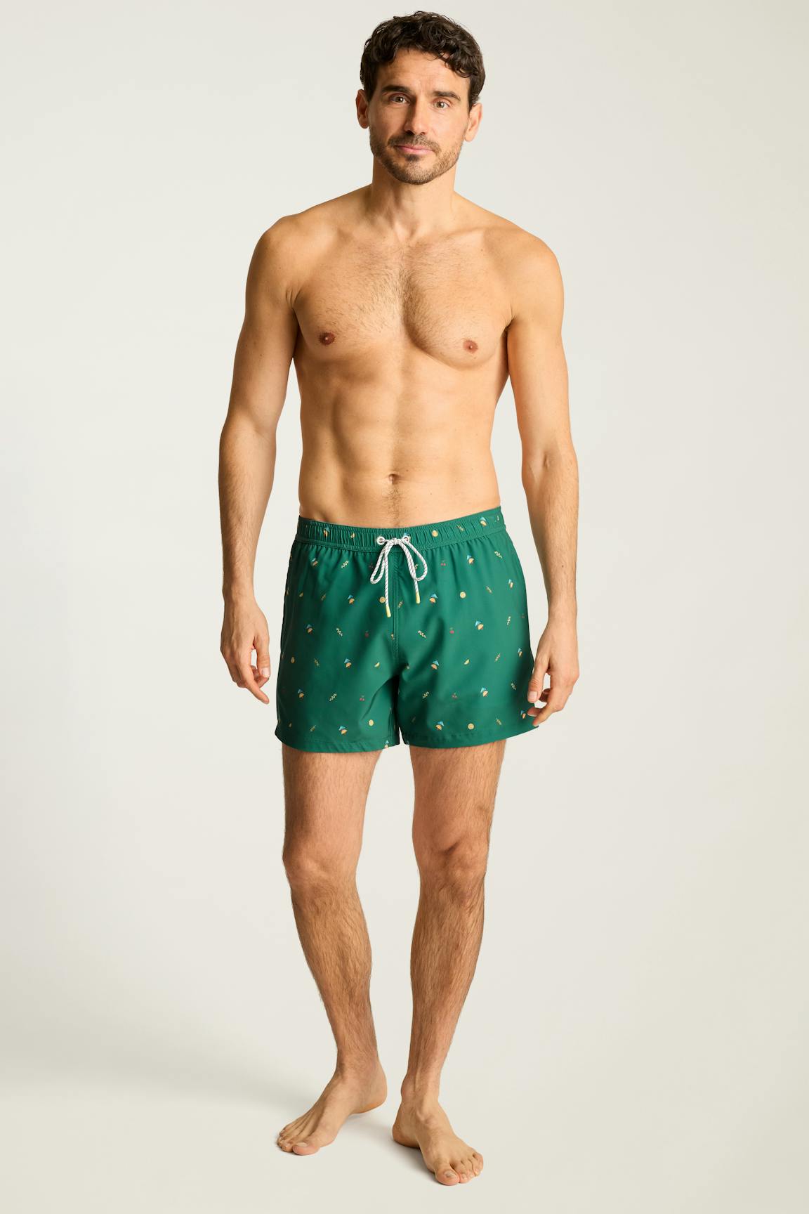 Riviera Swim Trunks Bonobos Best Seller