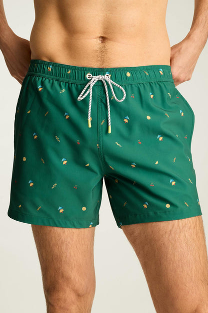 Riviera Swim Trunks Bonobos Best Seller